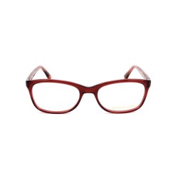 Brillenfassung Michael Kors MK281-618 Ø 52 mm