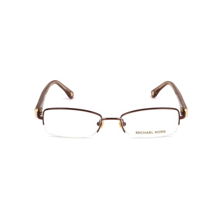 Brillenfassung Michael Kors MK312-210 Ø 50 mm
