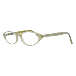 Brillenfassung Rodenstock... (MPN S0346081)