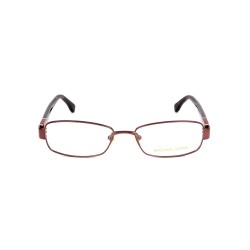 Brillenfassung Michael Kors MK338-210 Ø 52 mm