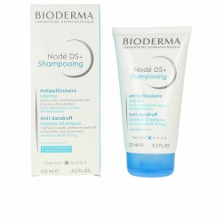 Anti-Schuppen Shampoo Bioderma Intensive