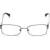 Brillenfassung Michael Kors MK358-239 Ø 51 mm