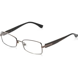 Brillenfassung Michael Kors MK358-239 Ø 51 mm