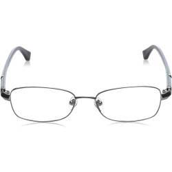 Brillenfassung Michael Kors MK360-038 Ø 53 mm