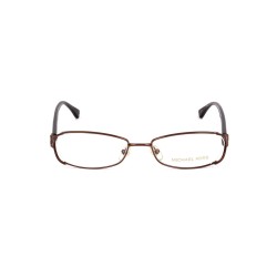 Brillenfassung Michael Kors MK436-210 Ø 51 mm