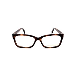 Brillenfassung Michael Kors MK842-240 Ø 51 mm