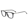 Brillenfassung Hugo Boss BOSS-1124-807 Ø 53 mm