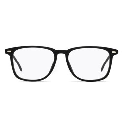 Brillenfassung Hugo Boss BOSS-1124-807 Ø 53 mm