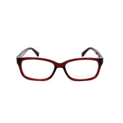 Brillenfassung Michael Kors MK842-604 Ø 51 mm