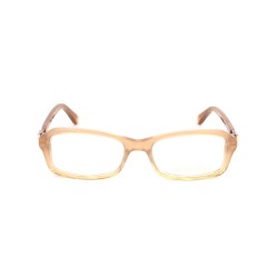 Brillenfassung Michael Kors MK868-276-50 Ø 50 mm