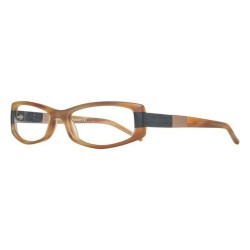 Brillenfassung Rodenstock... (MPN S0346082)