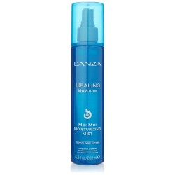 Haarspülung L'ANZA Noni Fruit Leave In 200 ml