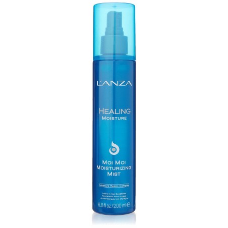 Haarspülung L'ANZA Noni Fruit Leave In 200 ml