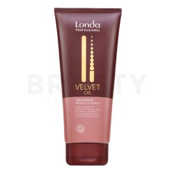 Haaröl Londa Velvet 200 ml (MPN M0118812)