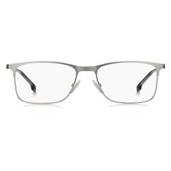 Brillenfassung Hugo Boss BOSS-1186-R81 ø 58 mm