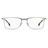 Brillenfassung Hugo Boss BOSS-1186-R81 ø 58 mm