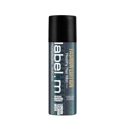 Haarstyling-Spray Label.M Healthy Hair 200 ml