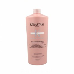 Shampoo Kerastase 1 L (MPN M0119227)
