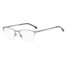 Brillenfassung Hugo Boss BOSS-1187-R81 Ø 52 mm