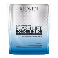Entfärber Redken Flash (MPN M0120894)