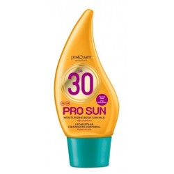 Sonnenschutz Postquam 150 ml (MPN M0109406)