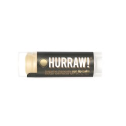 Lippenbalsam Hurraw! (MPN M0114576)