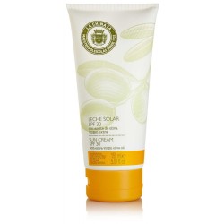 Sonnenschutz La Chinata 150 ml (MPN M0116697)