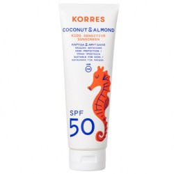 Sonnenschutz Korres Coconut... (MPN M0120435)