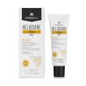 Sonnenschutzcreme für das Gesicht Heliocare 360 Md Ak Fluid 50 ml