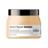 Haarmaske L'Oreal Professionnel Paris Absolut Repair Gold 500 ml