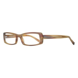 Brillenfassung Rodenstock... (MPN S0346084)