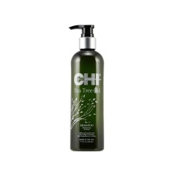 Shampoo Farouk Chi Tea Tree... (MPN M0119726)