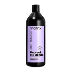 Shampoo Matrix Unbreak My... (MPN M0120613)