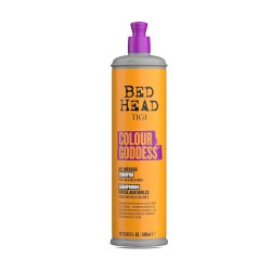 Shampoo Tigi Bh 21 Colour... (MPN M0121863)