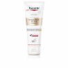 Handcreme Eucerin Hyaluron Filler Elasticity 75 ml Anti-Aging