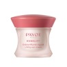 Augenkonturcreme Payot Roselift Crème Liftante Regard