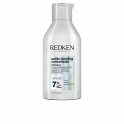 Repairing Shampoo Redken... (MPN S8318555)