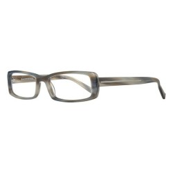 Brillenfassung Rodenstock... (MPN S0346085)