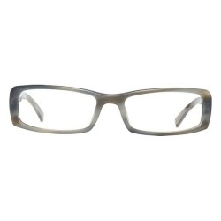 Brillenfassung Rodenstock R5190-c ø 54 mm