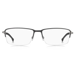 Brillenfassung Hugo Boss BOSS-1259-003 ø 58 mm