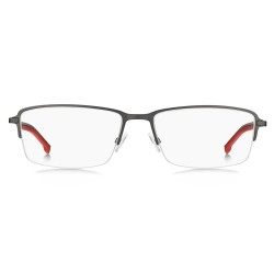 Brillenfassung Hugo Boss BOSS-1259-R80 ø 58 mm