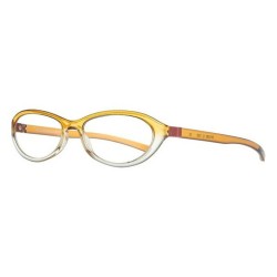 Brillenfassung Rodenstock... (MPN S0346086)