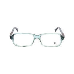 Brillenfassung Tods TO5018-087-52 Ø 52 mm