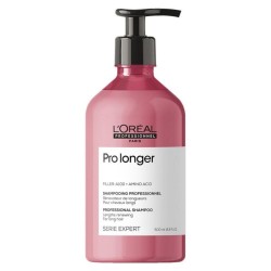 Shampoo L'Oreal... (MPN M0120571)