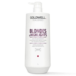 Tönungsshampoo für blondes... (MPN M0120609)