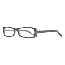 Brillenfassung Rodenstock... (MPN S0346087)