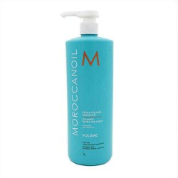 Shampoo Extra Volume... (MPN M0113656)