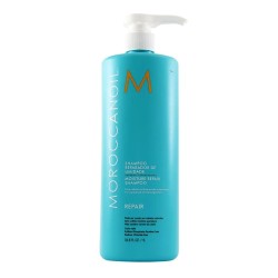 Repairing Shampoo Moroccanoil 250 ml