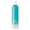 Trockenshampoo Moroccanoil MO-DSD205