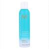 Trockenshampoo Light Tones Moroccanoil (1 Stück) (205 ml)